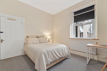 6 bed house, Trematon Terrace, Mutley, Plymouth, PL46QS - Image 3